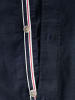 Jack & Jones Freizeithemd in Navy Blazer
