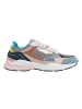 Pepe Jeans Sneakers Dave in bunt