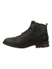 Bullboxer Stiefelette in Braun