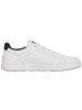 Rieker Evolution Sneaker low 07102 in weiss