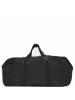 Camel Active Journey - Reisetasche 66 cm in schwarz