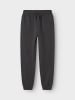 name it Jogginghose in Dark Grey Melange