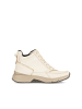 rollingsoft Sneaker high in beige