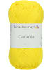 Schachenmayr since 1822 Handstrickgarne Catania, 50g in Neon Yellow