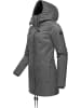 ragwear Winterjacke Tunned in Grey23