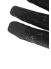 Reusch Fingerhandschuhe Liam TOUCH-TEC™ in 7700 black