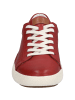 Josef Seibel Sneaker Claire 01 in rot