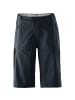 Gonso Casina Da-Bikeshort in Marine3272