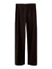 name it Hose in Black Coffee