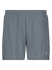 Virtus Shorts Spier V3 in 2050 Stormy Weather