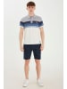 BLEND Chinoshorts BHWoven in Blau
