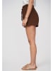 Cloud5ive Short in brown