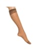 Donna BC 2er-Set: Socken in Brown