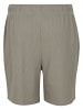 Urban Classics Shorts - Sweat in paleolive