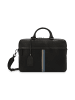 PICARD Aktentasche Horizon Schwarz