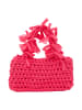 FELIPA Damen Handtasche in Pink
