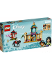 LEGO Disney  Jasmins und Mulans Abenteuer in Bunt