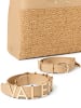 Valentino by Mario Valentino Shopper Alexia Summer in melange - 0001