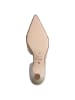 Tamaris Pumps in PEARL GLAM