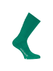uhlsport  Socken Tube It Kids in lagune