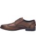 Josef Seibel Desmond 02 in cognac