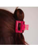 Claide Haarspangen und -clips Rosina  in  Pink
