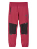 Reima ReimaTec Outdoorhose Intona Cranberry