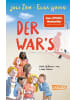Carlsen Buch - Der war's