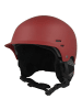 K2 Helm Thrive in rot