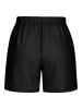 Cloud5ive Shorts - undefined in black