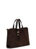 Tamaris Shopper TAS Mareike in brown