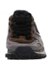 Satorisan Sneaker Low in schwarz