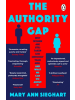 Penguin Random House Buch - The Authority Gap
