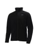 Helly Hansen M DAYBREAKER FLEECE JACKET in Schwarz