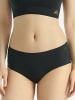adidas Hipster Sport Active Light Flex in Black