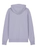 wat? Apparel Sweatshirt Surf Pickup in Lavender
