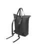 Epic Essentials - Proton EVO Business-Rucksack 40 cm Laptopfach black