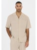 NOU Shirt Dalan in 1308 Nou Sand