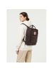 FJÄLLRÄVEN Kanken Daypack 42 cm black oak