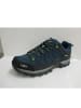 cmp Wanderschuh Rigel Low WP in Blau