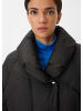 comma Outdoor-Mantel in 9999_schwarz