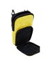 Desigual Mone Magna Dafne - Handytasche 17 cm (gelb) in gelb