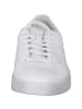 adidas Sneakers Low in White