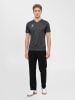 Hummel Hmlauthentic Herren in ASPHALT