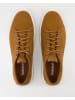 Timberland Sneaker low in Braun