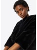 comma Outdoor-Jacke in 9999_schwarz