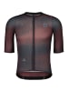 SCOTT M ULTD. SL S/SL JERSEY