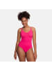CFAB Figurformender Body mit String  in Neonpink