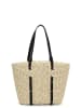 SURI FREY Shopper SFY Nandy in sand