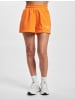 Calvin Klein Calvin Klein Shorts in vibrant orange